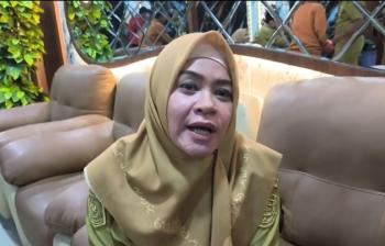 Pemkot Bandar Lampung Bangun Gerai Permanen Koperasi Merah Putih, Mulai dari 3 Kecamatan